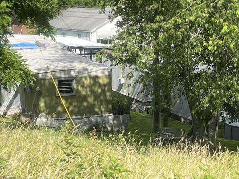 109 Court Street Jane Lew WV 26378