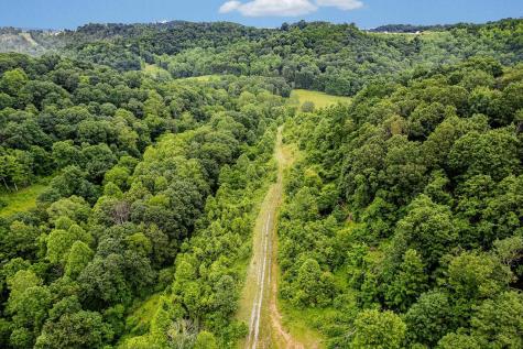 0 Daybrook Road Fairview WV 26570
