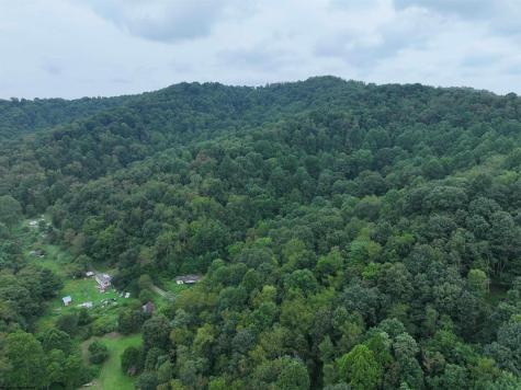 162 Sheets Hollow Road Wana WV 26590