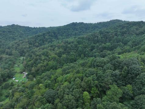 162 Sheets Hollow Road Wana WV 26590