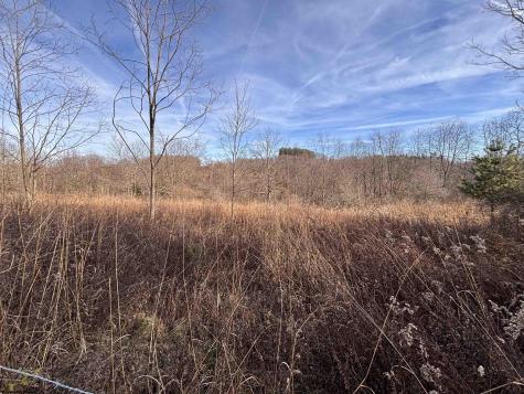 0 Barbour County Highway Philippi WV 26416
