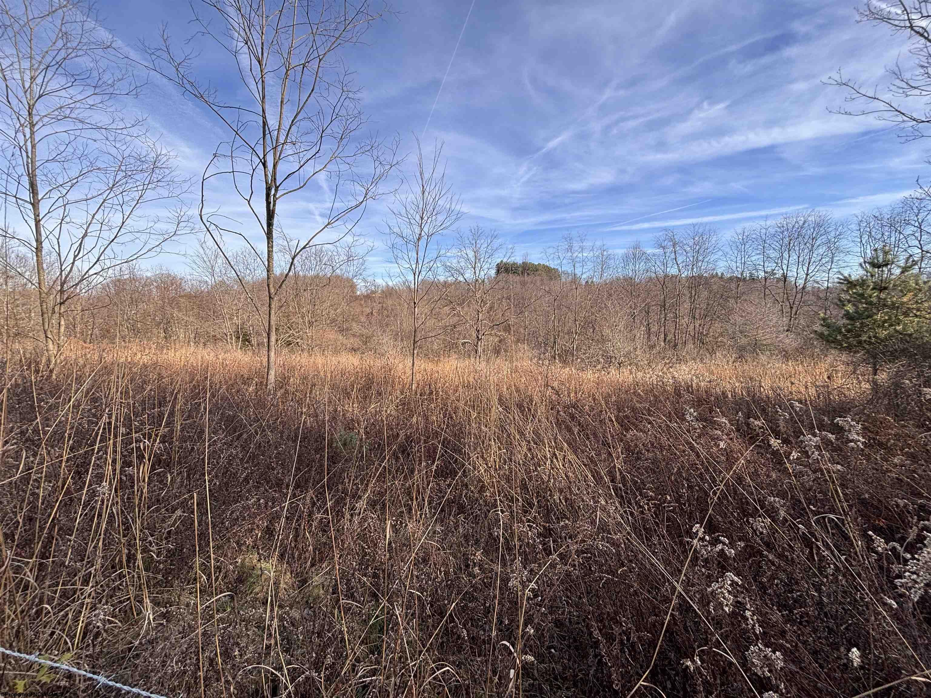 0 Barbour County Highway Philippi WV 26416