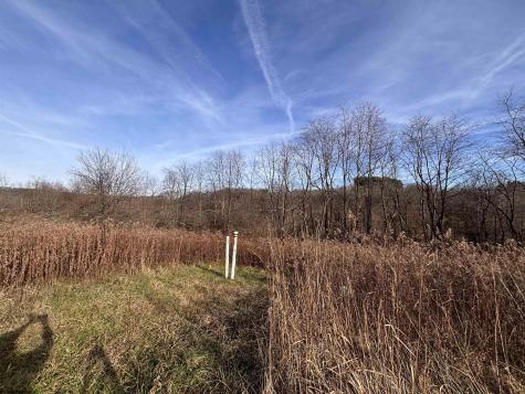 0 Barbour County Highway Philippi WV 26416