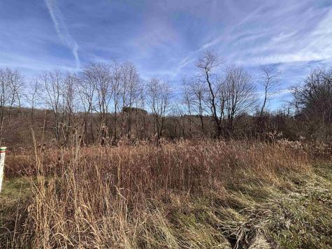 0 Barbour County Highway Philippi WV 26416