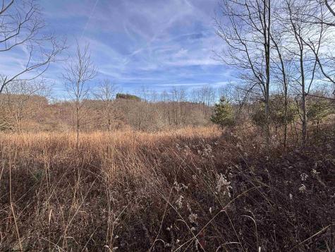 0 Barbour County Highway Philippi WV 26416