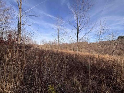 0 Barbour County Highway Philippi WV 26416