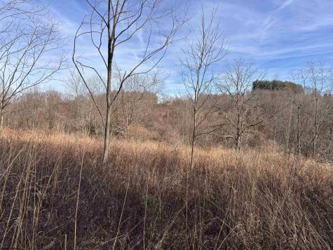 0 Barbour County Highway Philippi WV 26416