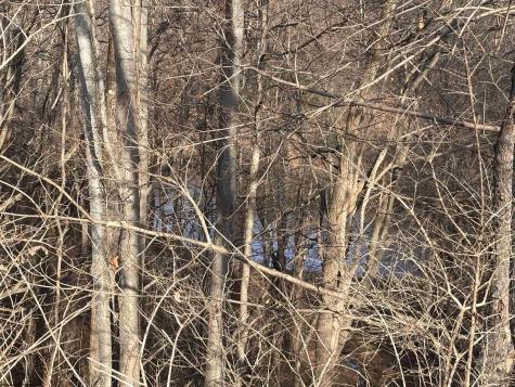 0 Barbour County Highway Philippi WV 26416