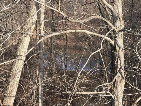 0 Barbour County Highway Philippi WV 26416