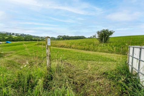 14 Meadow Lark Drive Bruceton Mills WV 26525