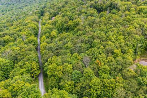 126 Mountainside Road Davis WV 26260