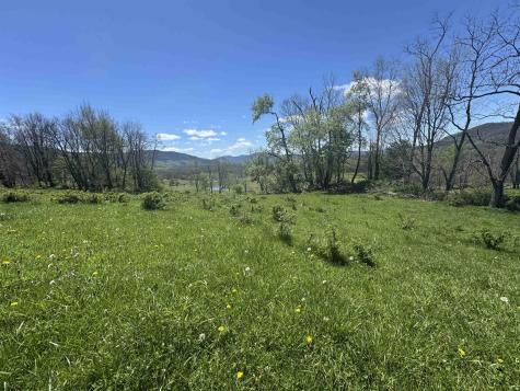 100 Miller Farm Lane Dryfork WV 26263-2626