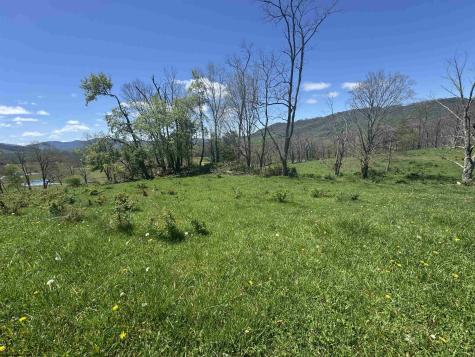 100 Miller Farm Lane Dryfork WV 26263-2626