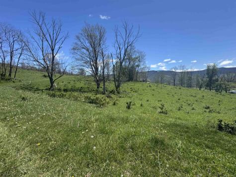 100 Miller Farm Lane Dryfork WV 26263-2626