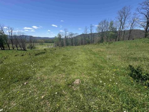 100 Miller Farm Lane Dryfork WV 26263-2626