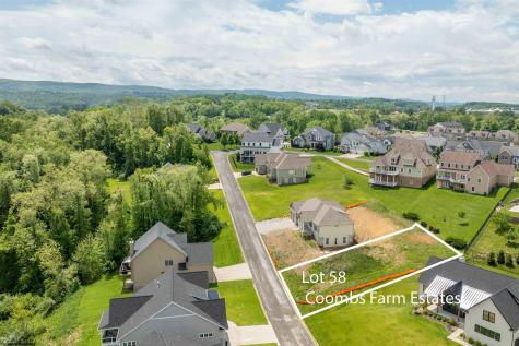 125 Southwind Circle Morgantown WV 26508