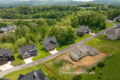 125 Southwind Circle Morgantown WV 26508