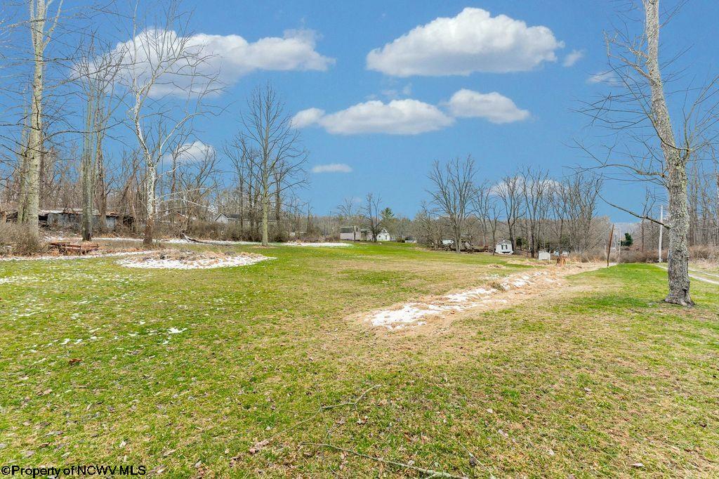 202 Norway Loop Road Fairmont WV 26554