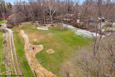 202 Norway Loop Road Fairmont WV 26554