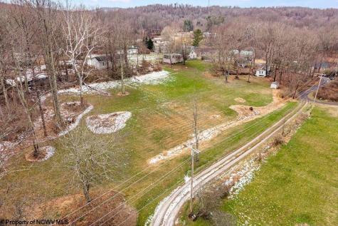 202 Norway Loop Road Fairmont WV 26554