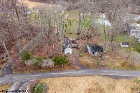 202 Norway Loop Road Fairmont WV 26554