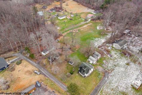 202 Norway Loop Road Fairmont WV 26554