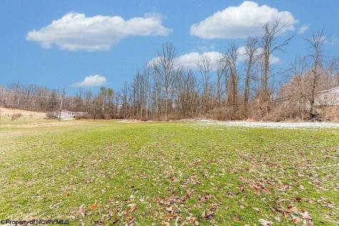 202 Norway Loop Road Fairmont WV 26554