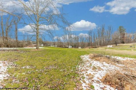202 Norway Loop Road Fairmont WV 26554