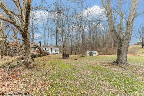 202 Norway Loop Road Fairmont WV 26554