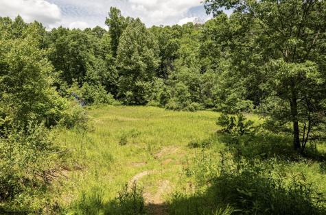 17 Lake Island Drive Belington WV 26250