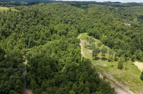 17 Lake Island Drive Belington WV 26250