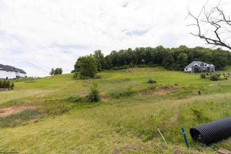 109 Bella Street Morgantown WV 26508