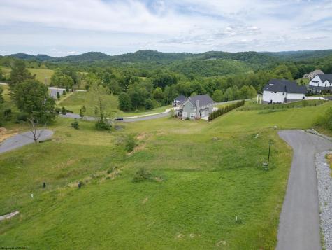 109 Bella Street Morgantown WV 26508