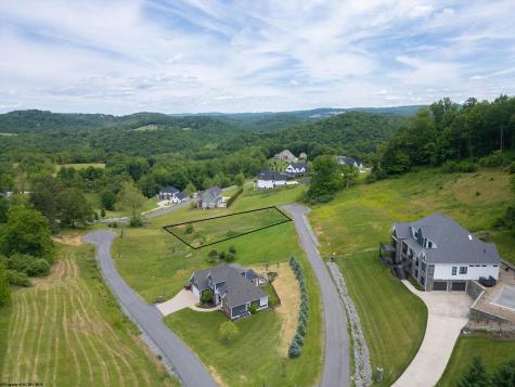 109 Bella Street Morgantown WV 26508