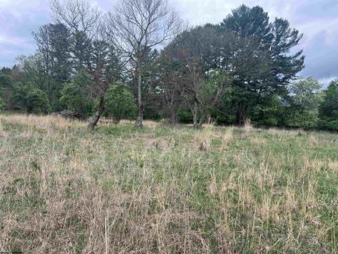 0 Chenoweth Creek Road Elkins WV 26241