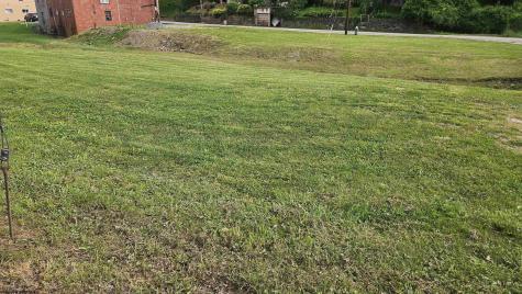 0 2nd Street Weston WV 26452