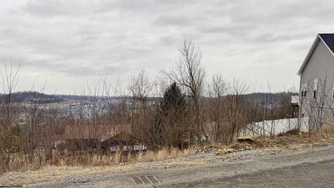 131 Canto Drive Morgantown WV 26508