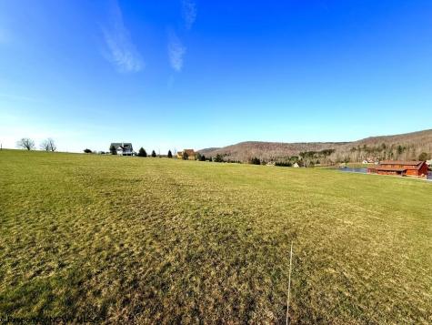 34 Mallow Lake Drive Davis WV 26260