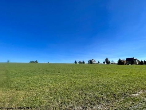 34 Mallow Lake Drive Davis WV 26260