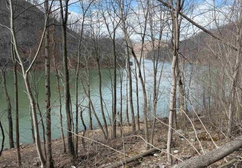 2 Brooklyn Way Moatsville WV 26405