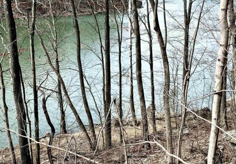 2 Brooklyn Way Moatsville WV 26405