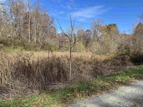 0 Pyles Avenue Mannington WV 26582