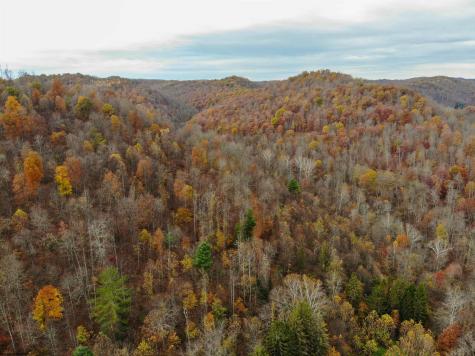 0 Pyles Avenue Mannington WV 26582