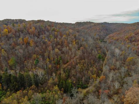 0 Pyles Avenue Mannington WV 26582