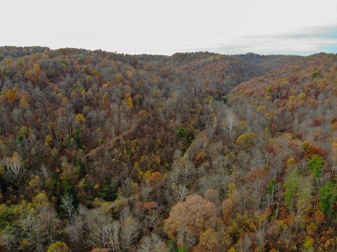 0 Pyles Avenue Mannington WV 26582