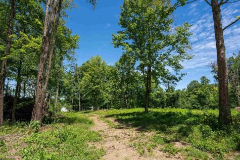15 Bowers Lane Morgantown WV 26508