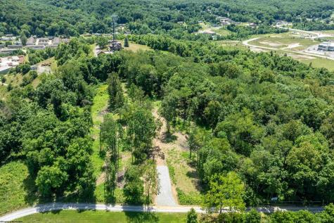 15 Bowers Lane Morgantown WV 26508