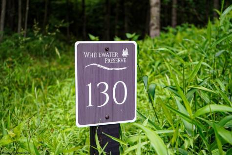 130 Laurel Loop Bruceton Mills WV 26525