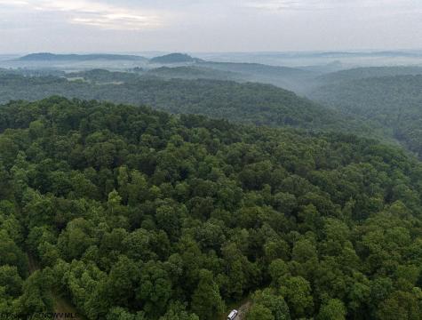 130 Laurel Loop Bruceton Mills WV 26525