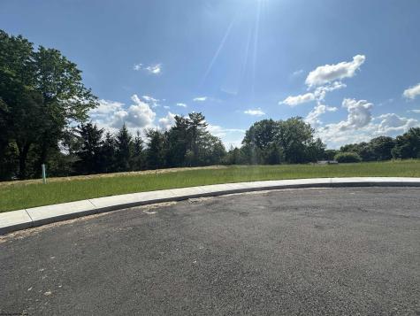 5 Dolce Vita Drive Morgantown WV 26505
